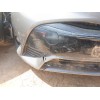 Recambio de paragolpes delantero para toyota avensis advance referencia OEM IAM   