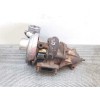 Recambio de turbocompresor para renault espace (j63) 2.1 turbodiesel referencia OEM IAM 7700872214 143488 4540672