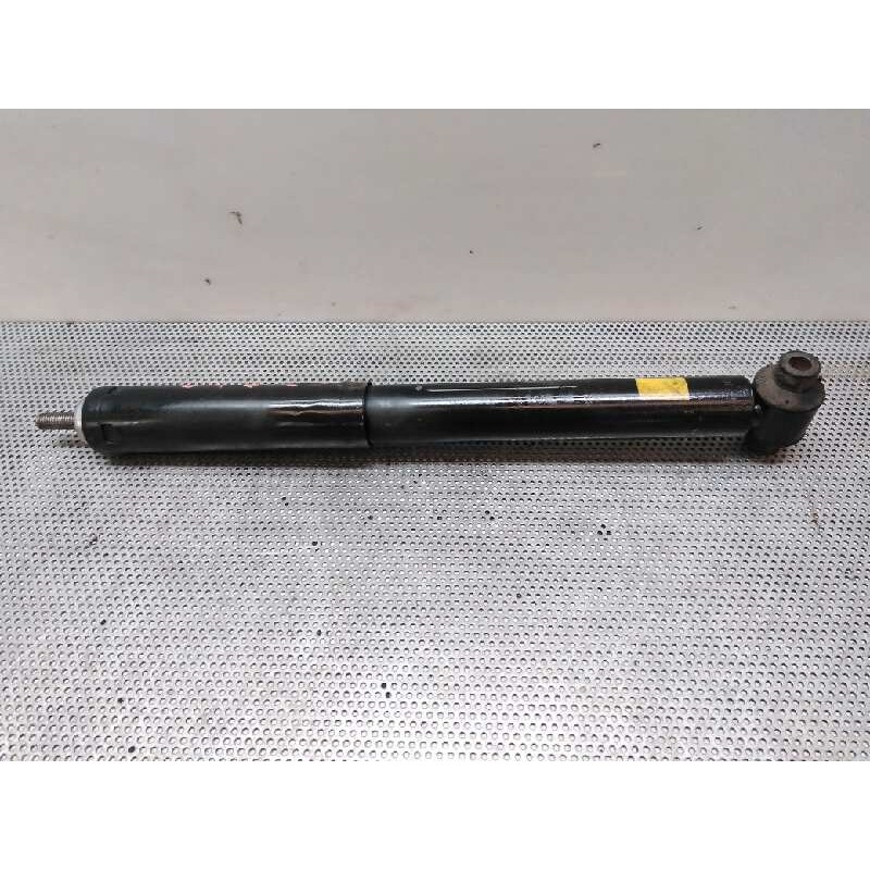 Recambio de amortiguador trasero derecho para volvo s80 berlina 2.9 cat referencia OEM IAM - Gris 2