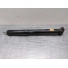 Recambio de amortiguador trasero derecho para volvo s80 berlina 2.9 cat referencia OEM IAM   