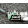 Recambio de mando luces para toyota prius (nhw30) advance referencia OEM IAM 173832  