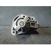 Recambio de motor arranque para dodge stealth 3.0 referencia OEM IAM M1T72581 98814 MITSUBISHI