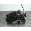 Recambio de cerradura puerta trasera izquierda para bmw serie 3 berlina (e46) 1.9 cat referencia OEM IAM   