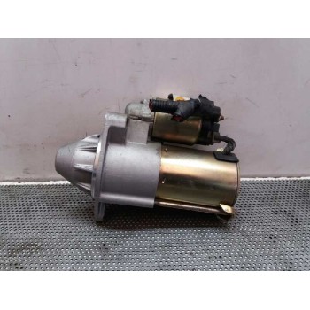 MOTOR ARRANQUE 96450663 