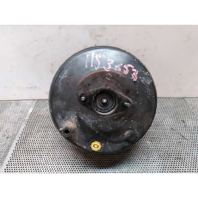 Recambio de servofreno para honda cr-v (rd1/3) 2.0 16v cat referencia OEM IAM 1095 2