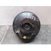 Recambio de servofreno para honda cr-v (rd1/3) 2.0 16v cat referencia OEM IAM 1095  