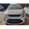 ford c-max del año 2012