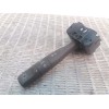 Recambio de mando luces para land rover freelander (ln) 2.0 turbodiesel referencia OEM IAM   