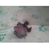 Recambio de bomba direccion para skoda octavia berlina (1u2) 1.9 tdi referencia OEM IAM 1J0422154  