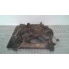 Recambio de electroventilador para hyundai atos (mx) 1.0 cat referencia OEM IAM   