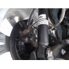 Recambio de amortiguador trasero izquierdo para mazda cx-30 selection 2wd referencia OEM IAM DFR528700A  