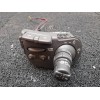 Recambio de mando limpia para renault scenic ii expression referencia OEM IAM 305145  VALEO
