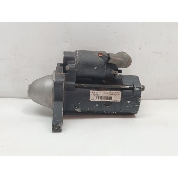 MOTOR ARRANQUE REXM3411002CA 