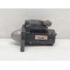 Recambio de motor arranque para ford ranger (er) cabina doble royal 4x4 referencia OEM IAM REXM3411002CA  