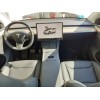 Recambio de kit airbag para tesla model y gran autonomia dual awd referencia OEM IAM   