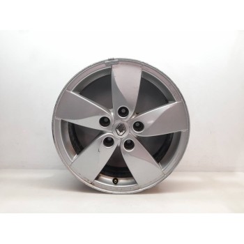 LLANTA 403000048R 