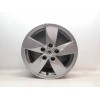 Recambio de llanta para renault megane iii berlina 5 p dynamique referencia OEM IAM 403000048R  