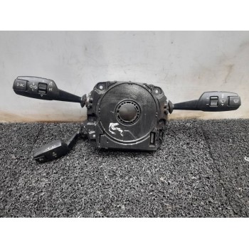 MANDO LUCES 01208110 01108100 