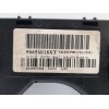 Recambio de mando luces para citroën c4 grand picasso exclusive referencia OEM IAM 96656018XT  COM 2000