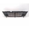 Recambio de rejilla delantera para ssangyong rexton rx 270 plus / 270 xdi plus referencia OEM IAM 7946008000  