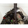Recambio de motor completo para peugeot 205 berlina referencia OEM IAM 10CV4G A9A 