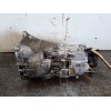 Recambio de caja cambios para bmw serie 3 berlina (e46) 320d referencia OEM IAM 0775375HDZ  