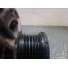 Recambio de alternador para renault laguna ii (bg0) authentique referencia OEM IAM 0124525047 8200229907 BOSCH
