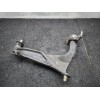 Recambio de brazo suspension superior trasero derecho para volvo xc90 d5 momentum (136kw)(7 sitze) referencia OEM IAM 8634887  
