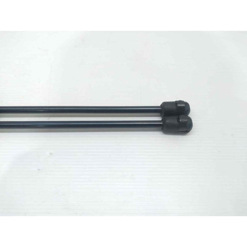Recambio de amortiguadores maletero / porton para renault clio iii business referencia OEM IAM - Blanco 3