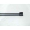 Recambio de amortiguadores maletero / porton para renault clio iii business referencia OEM IAM   