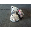 Recambio de motor arranque para dodge stealth 3.0 referencia OEM IAM M1T72581 98814 MITSUBISHI
