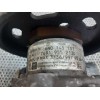 Recambio de bomba direccion para seat ibiza (6k1) 1.9 sdi referencia OEM IAM 6N0145157 126582 