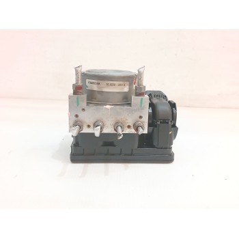 ABS 476609484R 476609219R 10022024294