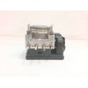 Recambio de abs para dacia sandero iii stepway comfort referencia OEM IAM 476609484R 476609219R 10022024294