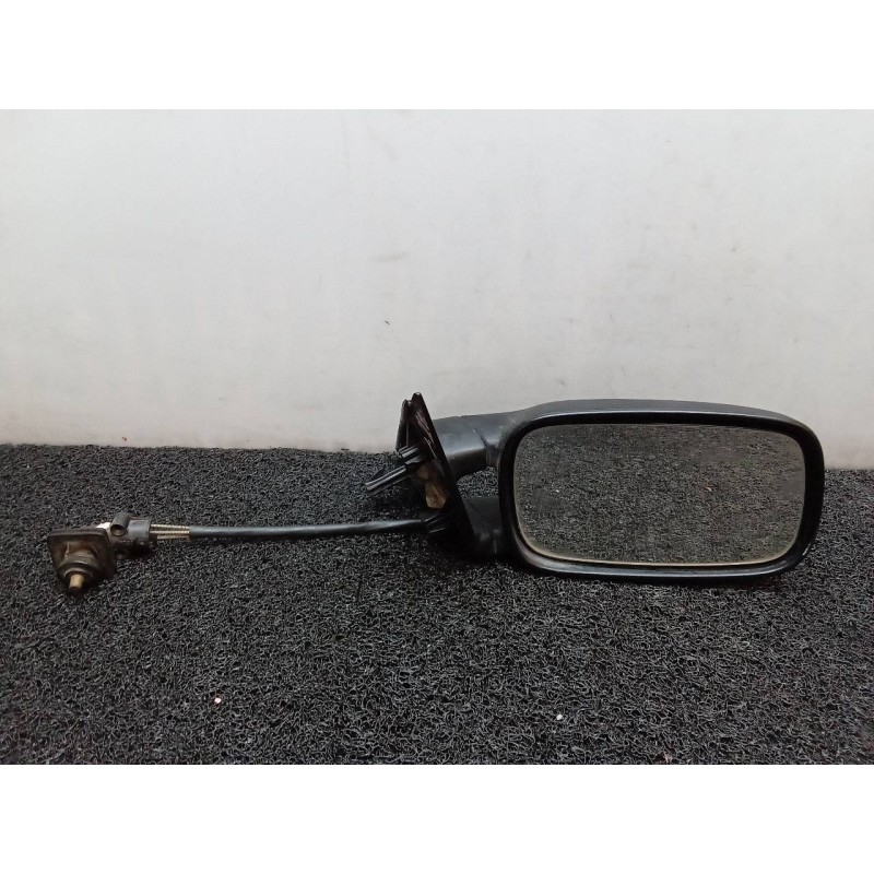 Recambio de retrovisor derecho para volkswagen passat berlina (312) gl referencia OEM IAM   