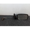 Recambio de retrovisor derecho para volkswagen passat berlina (312) gl referencia OEM IAM   