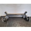 Recambio de puente trasero para ford transit courier combi trend referencia OEM IAM   