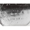 Recambio de llanta para renault megane iii berlina 5 p dynamique referencia OEM IAM 403000048R  