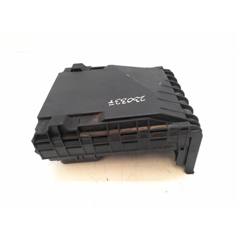 Recambio de caja reles / fusibles para seat toledo (5p2) reference referencia OEM IAM 1K0937125A 3