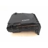 Recambio de caja reles / fusibles para seat toledo (5p2) reference referencia OEM IAM 1K0937125A  