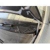 Recambio de bisagra capo izquierda para tesla model y gran autonomia dual awd referencia OEM IAM   