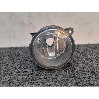 FARO ANTINIEBLA IZQUIERDO 8200074008 VALEO