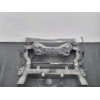 Recambio de puente delantero para mercedes-benz clase c (w204) berlina c 250 cdi blueefficiency (204.003) referencia OEM IAM   