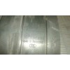 Recambio de caudalimetro para bmw serie 3 berlina (e46) 2.0 16v diesel cat referencia OEM IAM 0928400468 77870760 BOSCH