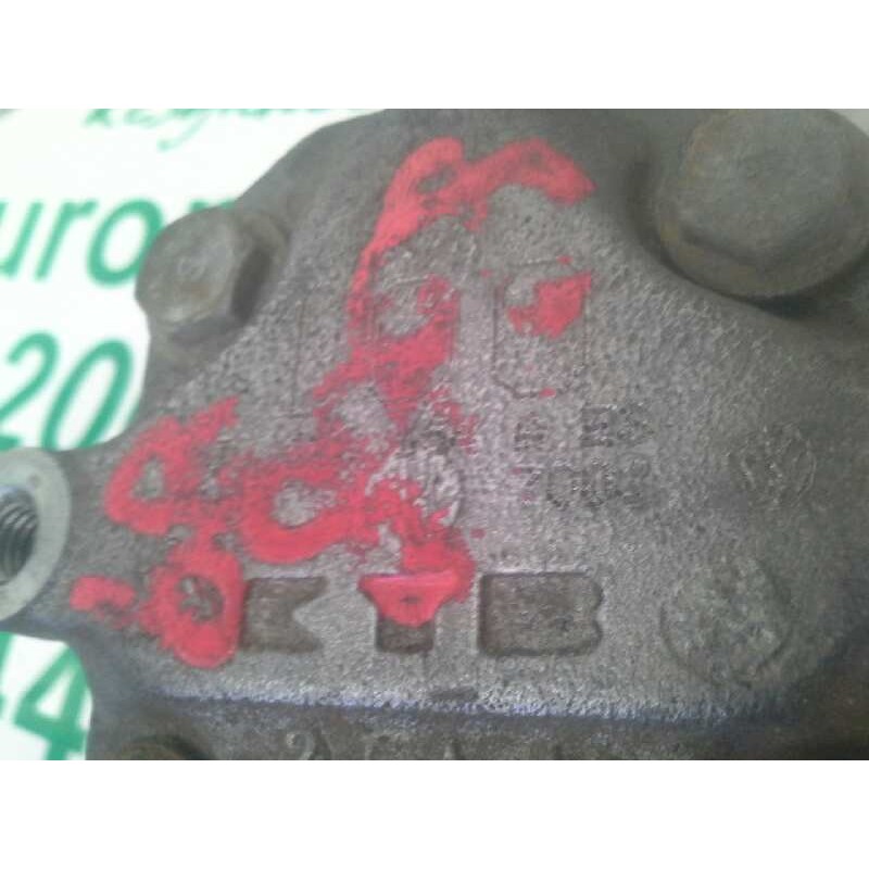 Recambio de bomba direccion para skoda octavia berlina (1u2) 1.9 tdi referencia OEM IAM 1J0422154 - Gris 3