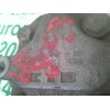 Recambio de bomba direccion para skoda octavia berlina (1u2) 1.9 tdi referencia OEM IAM 1J0422154  