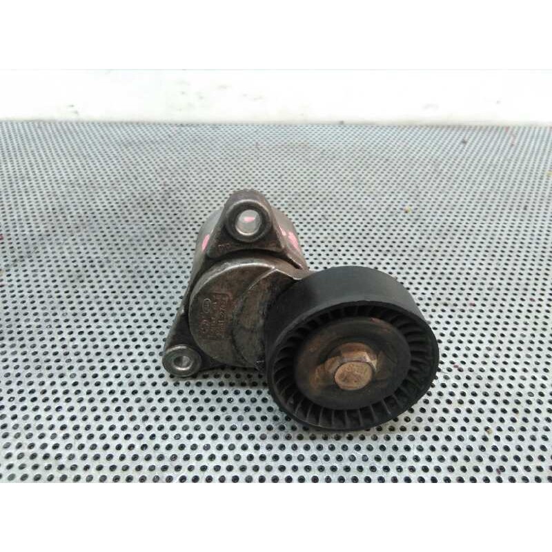 Recambio de tensor correa auxiliar para hyundai accent (lc) 1.5 crdi cat referencia OEM IAM 2528127