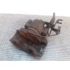 Recambio de pinza de freno delantera izquierda para volkswagen passat berlina (3b3) 1.9 tdi referencia OEM IAM   