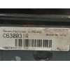 Recambio de motor arranque para ford ranger (er) cabina doble royal 4x4 referencia OEM IAM REXM3411002CA  