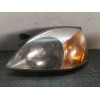 Recambio de faro izquierdo para kia rio ls berlina (5-ptas.) referencia OEM IAM   